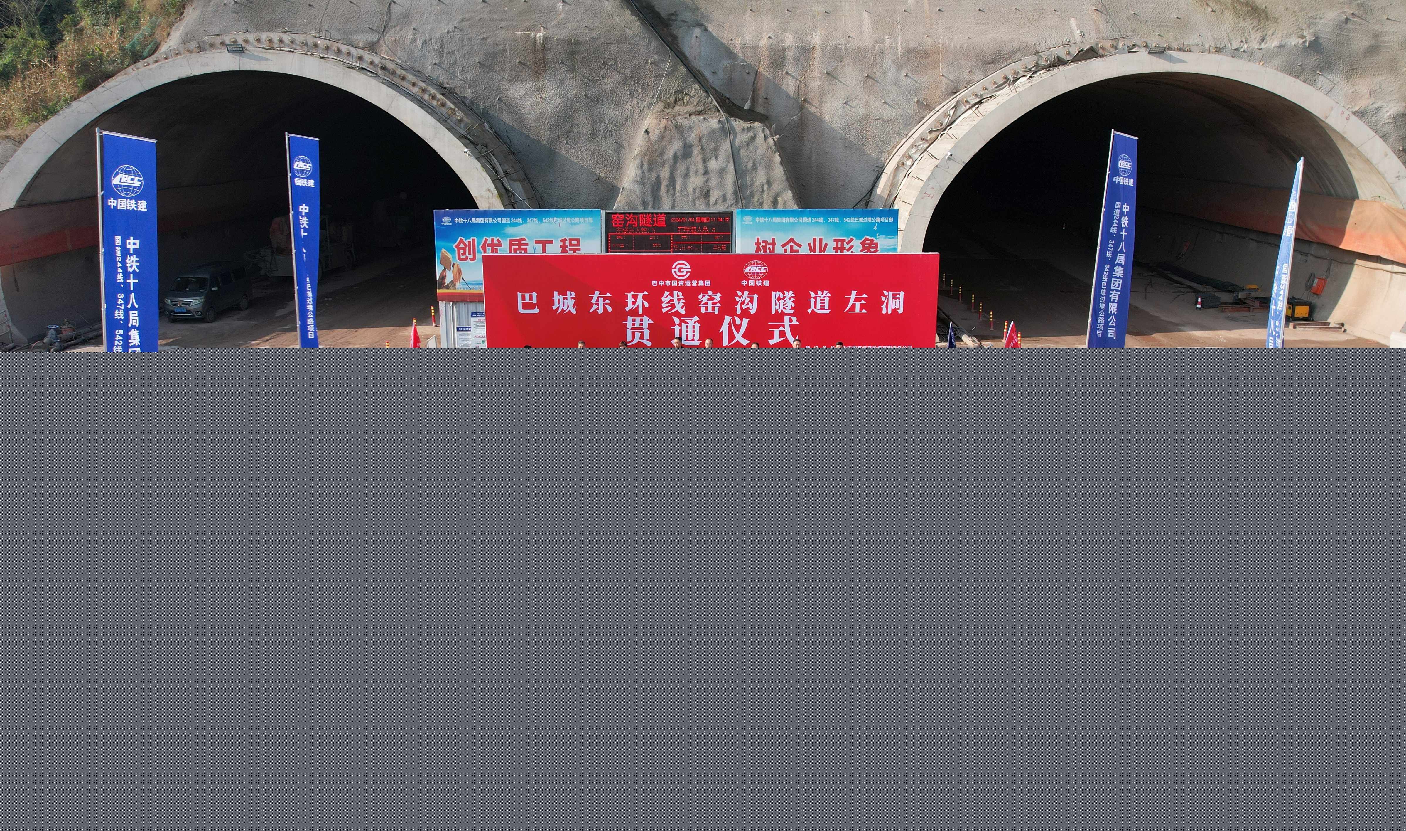 eaf30008e87d48a379b1304ce23a780_副本_副本.jpg